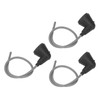 Ignition Wire for 070 090 Chainsaw - Spark Plug Ignition