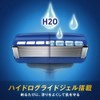 Schick Hydro 5 Premium Replacement Blades (4 Pieces)
