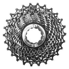 SRAM PG1170 11 Speed Cassette 11-28