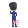 Banpresto - Hunter x Hunter- Leorio (ver. B), Bandai Spirits
