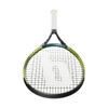 Prince Warrior 100 (300g) Racquets 4 1/2" (#4)