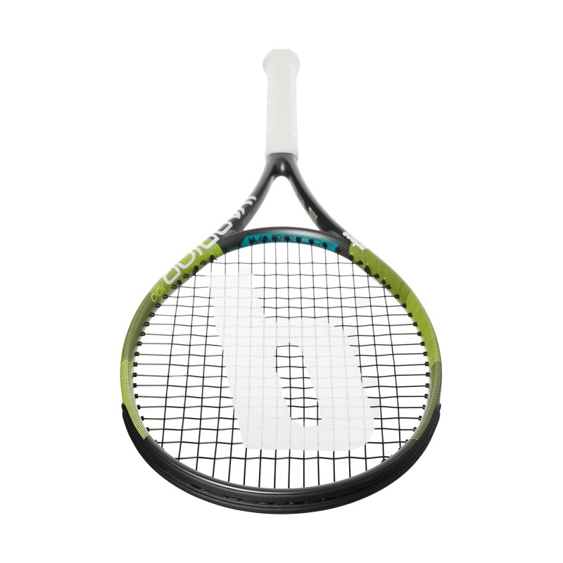 Prince Warrior 100 (300g) Racquets 4 1/2" (#4)