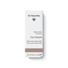 Dr. Hauschka Regenerating Intensive Eye Serum for age 50+, hydrates,