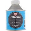 MARUNI 60132 Sealer, 6.8 fl oz (200 ml), Inner Liner