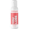 BODYLUBE® You Lube, water-based lubricant, premium quality (250 ml)