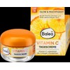 Balea Gesichtscreme Vitamin C LSF 15, 50 ml