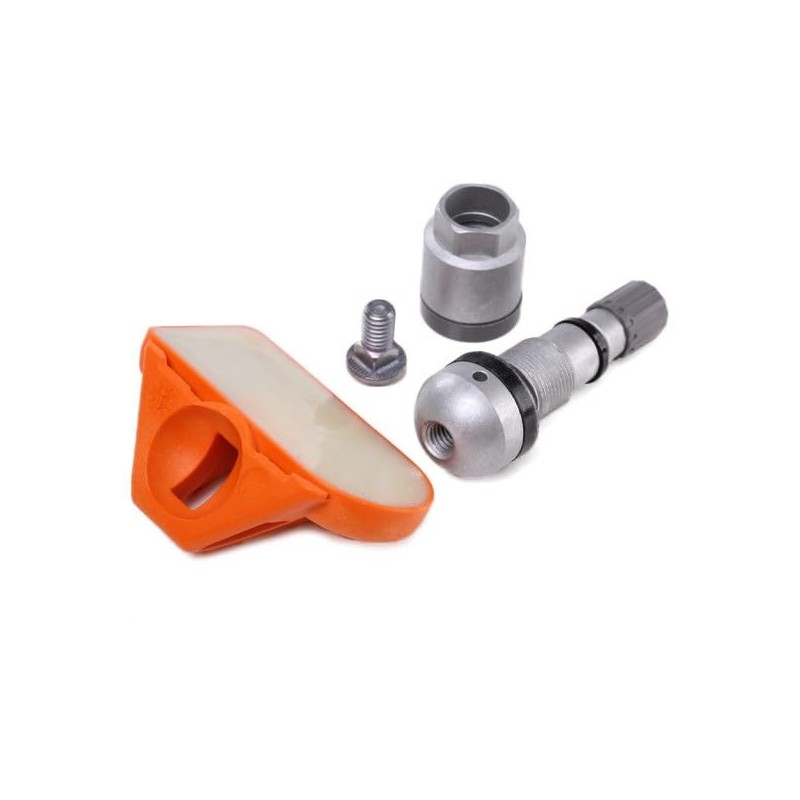 Sensor Reifendruckkontrollsystem Huf Rde047