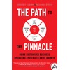 The Path to the Pinnacle: Using Customized Business Operating Systems