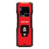 CRAFTSMAN Distance Meter/Laser Measure Tool, 65-Foot Range (CMHT77638)