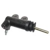 ABS 71342 Slave Cylinder, Clutch