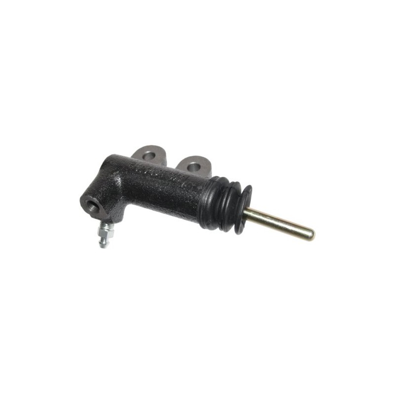 ABS 71342 Slave Cylinder, Clutch