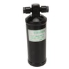 Air Conditioning Dryer 516‑3R Universal AC Air Conditioning Receiver Drier