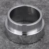 Flexplate Adapter Spacer for LS1 1998-2004 TH350 TH400 Conversion Swap
