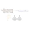 Pet Feeding Bottle Kits,Small Puppy Feeding Bottle Kits Kitten Nursing