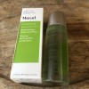 Murad Resurgence Replenishing Multi Acid Peel 3.3oz / 100ml NEW