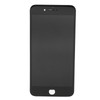 Phone Screen Touch Digitizer Assembly TFT Repair Maintenance Accessories with