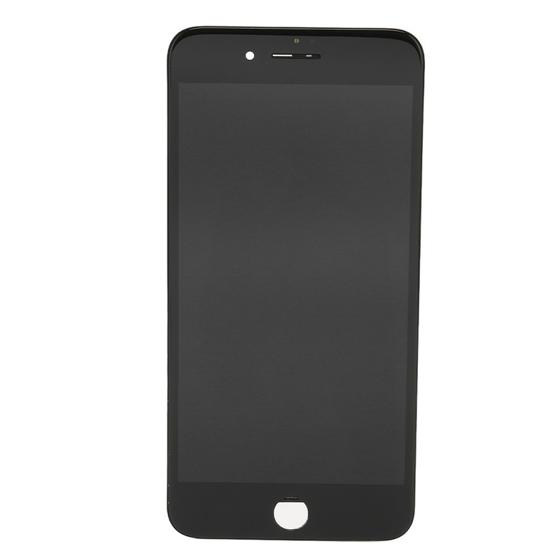 Phone Screen Touch Digitizer Assembly TFT Repair Maintenance Accessories with