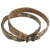 GYDEHUTJ Tactical Molle War Belt Quick Release Inner and Outer