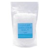 Iodized Salt for Grinder, Coarse Iodized Salt for Grinder Refill