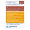 Doppelherz Lecithin - Dietary Supplement with Vitamin B1, B2 and