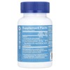 더비타민샵 철분 Iron 아이언 65mg 100정 The Vitamin Shop Iron