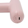 Mini Massager Ultra Small Quiet 4 Speed Powerful Vibration Deep