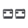 Tajima SF-FTHLDMBS Fit Chest Belt Stopper for Ceff Holder Vertical