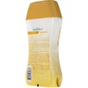 LOMECAN V - Shampoo Íntimo Aclarante. Con activos aclarantes, extracto