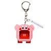 Kawada NFG-06 N-fig Kirby Suikomi NFG-06 1.3 x 2.0 x
