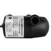 AEO 12V - 24V DC Brushless Submersible Water Pump, 410GPH