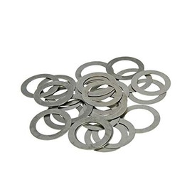 Ausgleichscheiben Naraku Speed-up-kit für Minarelli, Peugeot, Honda