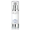 Orlane Super-Moisturising Serum 30 ml/1 oz - Skin Care