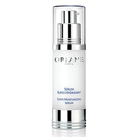 Orlane Super-Moisturising Serum 30 ml/1 oz - Skin Care