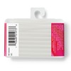 Simply Soft Cotton Tip Applicators, Cotton Swabs with Double Round