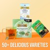 Twinings Pure Peppermint Herbal Tea Individually Wrapped Bags, 100 Count