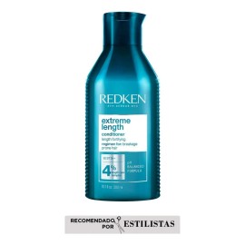 Acondicionador Extreme Lenght Redken 300ml