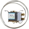 35839C WP4. 4A-AL Cold Control Thermostat Fits for Elkay Halsey