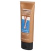 Leg Makeup Easy Application Long Lasting Leg Highlighter For Stage
