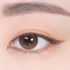 lilybyred [CHERRYBELL EDITION] lilybyred am9 to pm9 Survival Penliner Natural