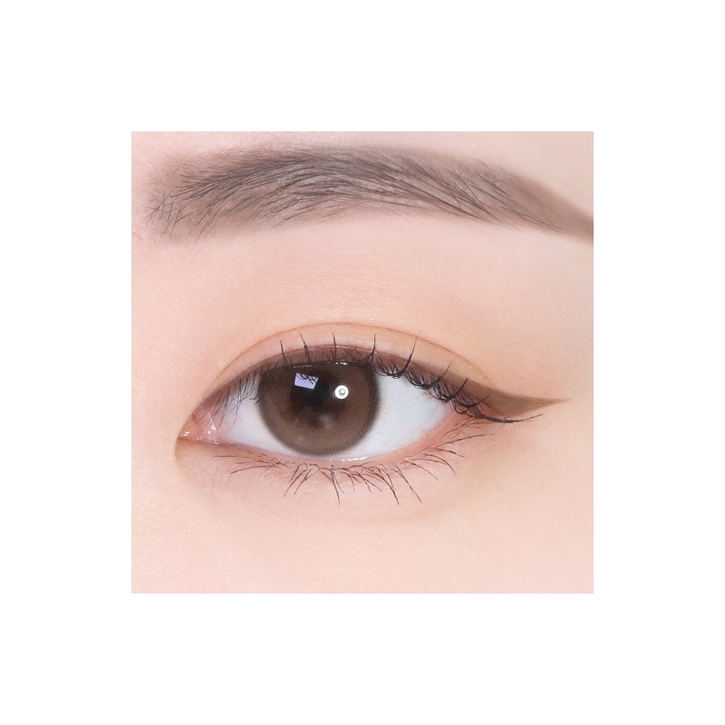 lilybyred [CHERRYBELL EDITION] lilybyred am9 to pm9 Survival Penliner Natural