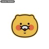 KAKAO FRIENDS Face Magnet-Choonsik 1ea