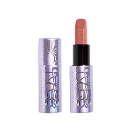 NARS 갤러리아 나스 홀리데이 익스플리싯 립스틱 블레임 Galleria Nas Holiday Explicit Lipstick Blame