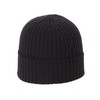 WOOLIFE Knitted Beanie Power Merino Extra Fine Men's Women's Cap