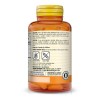 Mason Natural Prune Senna Fiber Supplement 100 Capsules Fast Constipation