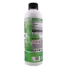 IGL Coatings Tar Remover – 500ml Bio-Ester Formula, Automotive Tar