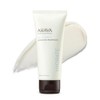 AHAVA Hydration Cream Mask - Replenishes, Fights Dehydration, Calms &