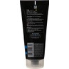 L’Oreal ParisStudio Line Clear Minded Clean Gel, Strong Hold 6.80