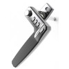 HOME IT 25202 SecuraLink-R Window Handle with Code Lock for