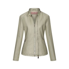 Catherine Lansfield Wilson Plain Chenille 130x170cm Blanket Throw Terracotta