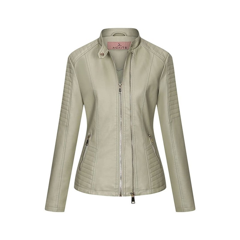 Catherine Lansfield Wilson Plain Chenille 130x170cm Blanket Throw Terracotta